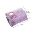 Grejac za ruke REMAX RL-WM23 pink