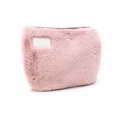 Grejac za ruke REMAX RL-WM23 pink