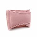 Grejac za ruke REMAX RL-WM23 pink