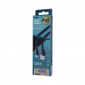 Data kabl REMAX RC-160a 2.1A Type C crni