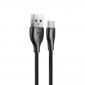 Data kabl REMAX RC-160a 2.1A Type C crni