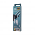 Data kabl REMAX RC-160a 2.1A Type C beli