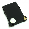 Baterija za Alcatel OT-535/735