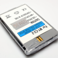 Baterija za Sagem MY-C2-2
