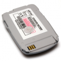 Baterija za Samsung E710/715 plava