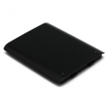 Baterija za LG U310 crna 600mAh