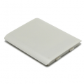 Baterija za LG U310 bela 600mAh