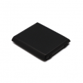 Baterija Extreme za LG U 880 crna
