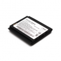 Baterija Extreme za LG U 880 crna