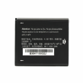 Baterija za Alcatel OT-997/S800/5035/C5 ORG