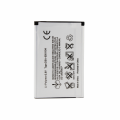 Baterija Teracell za Sony Xperia X1/X10