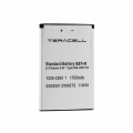 Baterija Teracell za Sony Xperia X1/X10