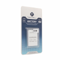 Baterija Teracell za Sony Xperia X1/X10