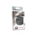 Baterija Teracell za Sony Xperia J/ST26i/E1 BA900