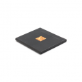 Baterija za Sony Xperia J ST26i BA900 1700mAh