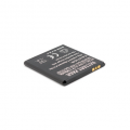 Baterija za Sony Xperia J ST26i BA900 1700mAh