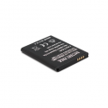 Baterija za Samsung S6810 Fame/S6790 Fame Lite