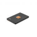 Baterija za Samsung S6810 Fame/S6790 Fame Lite