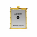 Baterija za Alcatel OT-6037 Idol 2 ORG