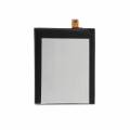 Baterija Teracell za LG G2/D802/D803 BL-T7