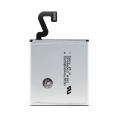Baterija Teracell za Nokia Lumia 920 (BP-4GW)