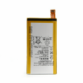 Baterija Teracell za Sony Xperia Z3 Compact/Z3 mini/D508X