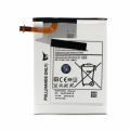 Baterija za Samsung T330/T331/T335/Galaxy Tab 4 8.0