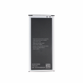 Baterija za Samsung G750F Galaxy Mega 2