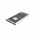 Baterija za Samsung G750F Galaxy Mega 2