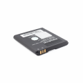 Baterija za Huawei C8650/U8650 5K1H