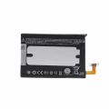 Baterija Teracell Plus za HTC One M9 plus