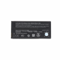 Baterija Teracell Plus za Microsoft Lumia 950 BV-T5E