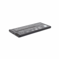 Baterija Teracell Plus za Microsoft Lumia 950 BV-T5E