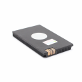 Baterija Daxcell za Sony-ericsson P800/P900 (BST-15)