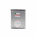 Baterija Daxcell za Sony-ericsson U100 (BST-43) nespakovana