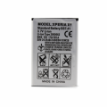 Baterija Daxcell za Sony-ericsson Xperia X1/X10 (BST-41) nespakovana