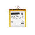 Baterija Teracell Plus za Sony Xperia Acro S/LT26W