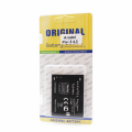 Baterija T za Alcatel OT Pixi 3 4.5/4027X/OT Pop D3