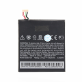 Baterija Teracell Plus za HTC One X