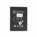 Baterija Hinorx za Huawei G510/G520/Y210/G625/Y530 1200mAh