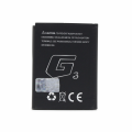 Baterija Hinorx za HTC Desire 500/One SV 1800mAh