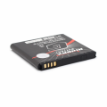 Baterija Hinorx za HTC Evo 3D (G21) 1730mAh
