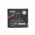 Baterija Hinorx za HTC HD2 1850mAh nespakovana