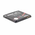 Baterija Hinorx za HTC HD2 1850mAh nespakovana