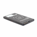 Baterija Hinorx za Nokia C6 (BL-4J) 1800mAh nespakovana