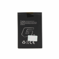 Baterija Hinorx za Sony-ericsson Xperia X1/X10(BST-41) 1950mAh