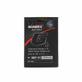 Baterija Hinorx za Sony-ericsson Xperia X1/X10(BST-41) 1950mAh