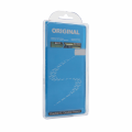 Baterija za LG Optimus 3D Max BL-48LN