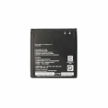 Baterija za LG Optimus 3D Max BL-48LN