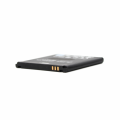 Baterija za LG Optimus 3D Max BL-48LN